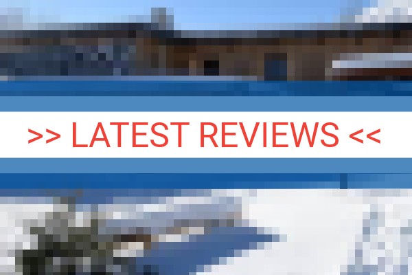 www.comborciere.com - check out latest independent reviews