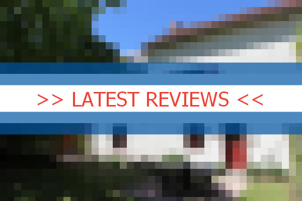 www.combrailleurs.com - check out latest independent reviews
