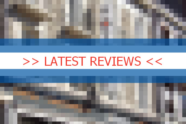 www.comeinn.fr - check out latest independent reviews