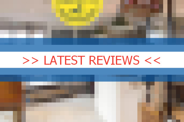 www.comfort-davout.com - check out latest independent reviews