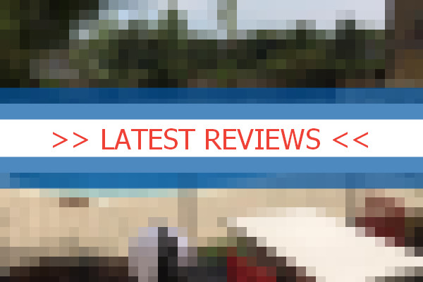 www.comfort-drome.fr - check out latest independent reviews
