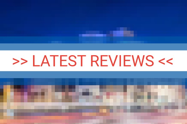 www.comforthotelclermont.com - check out latest independent reviews