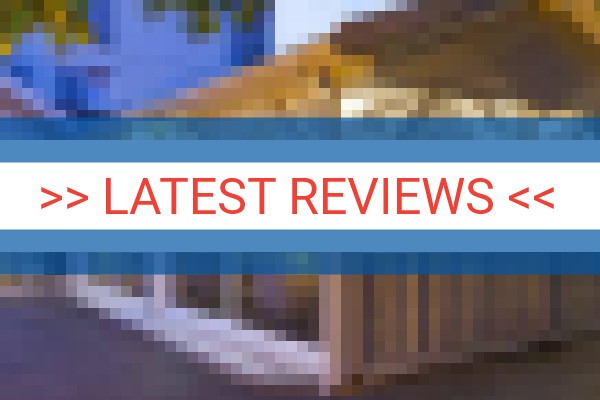 www.comforthotellesulis.com - check out latest independent reviews