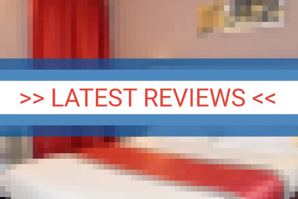 www.comforthotelmetz.com - check out latest independent reviews