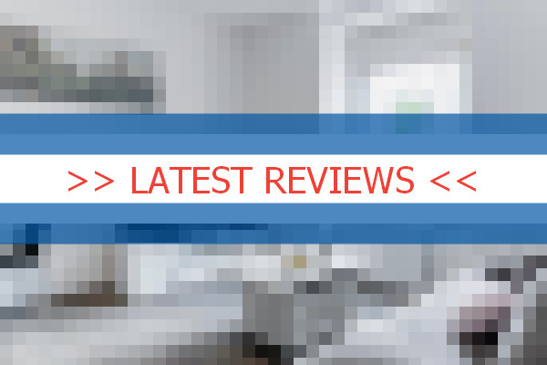 www.comfortstaybaselairport.com - check out latest independent reviews