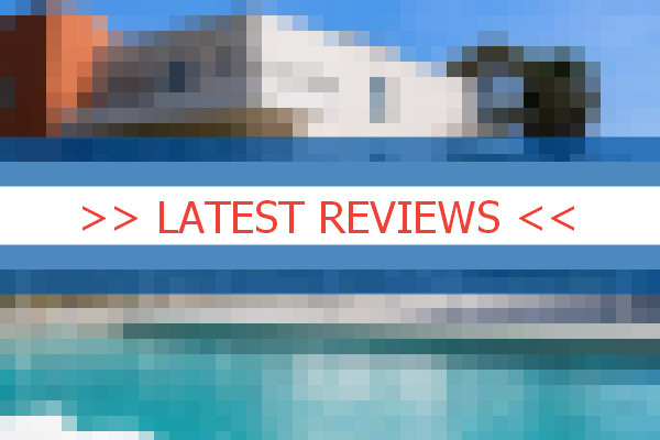 www.comfortsuites-cannesmandelieu.com - check out latest independent reviews