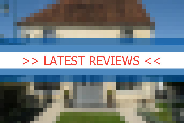 www.comfyhomes.eu - check out latest independent reviews