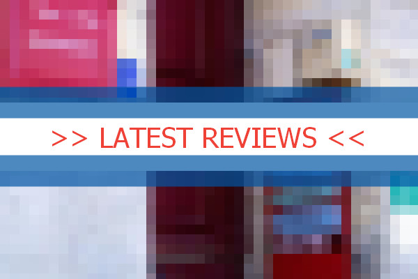 www.cominmedoc.com - check out latest independent reviews