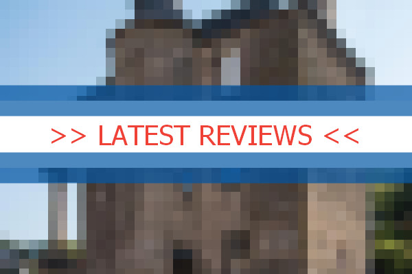 www.commanderie-aveyron.com - check out latest independent reviews