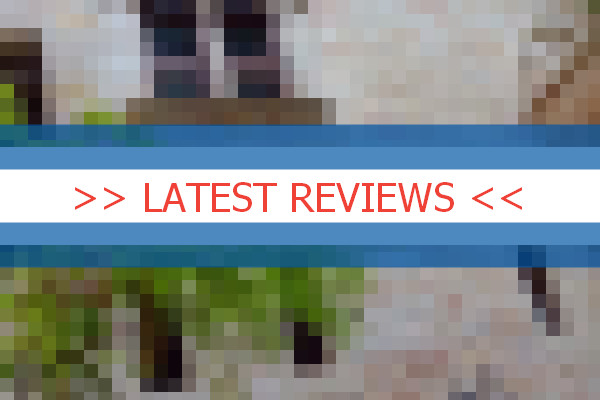 www.commanderie-des-templiers.com - check out latest independent reviews