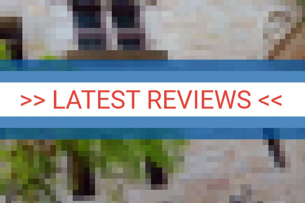 www.commanderiedestempliers.com - check out latest independent reviews