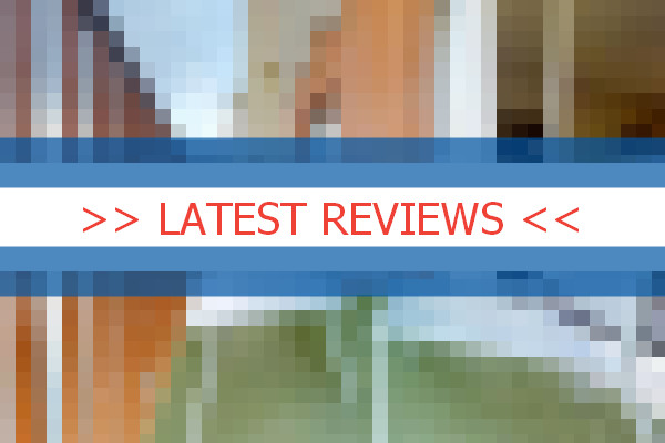 www.comme-a-venise-metz.fr - check out latest independent reviews