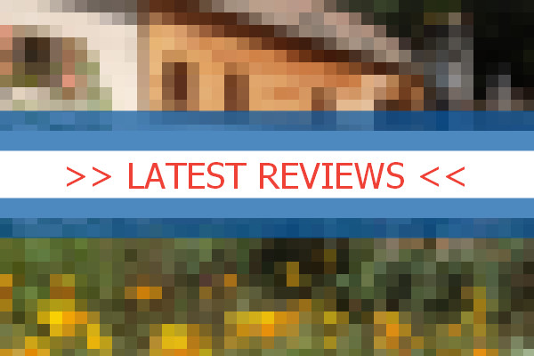 www.comme-un-ecrin.com.es - check out latest independent reviews