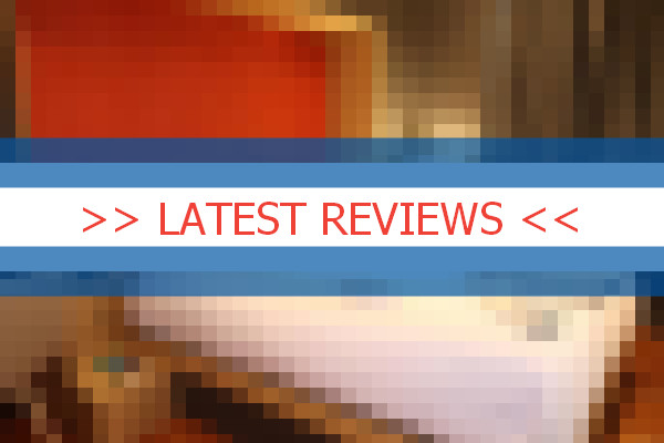 www.commerce31.com - check out latest independent reviews