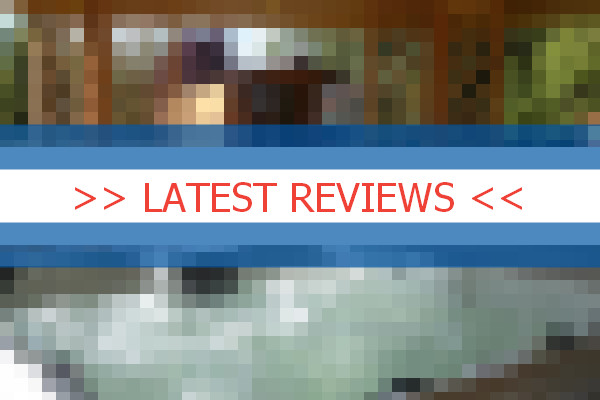 www.commesurdesroulottes.com - check out latest independent reviews