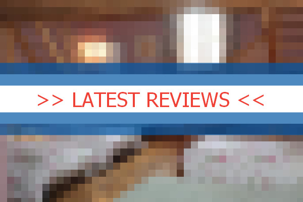 www.commeuncoqenpate71.fr - check out latest independent reviews