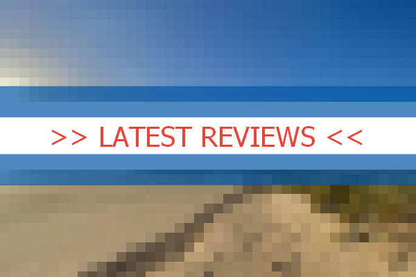 www.commeuneevidence-85.com - check out latest independent reviews