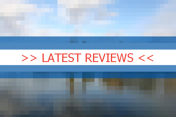 www.commeunpoisson.fr - check out latest independent reviews