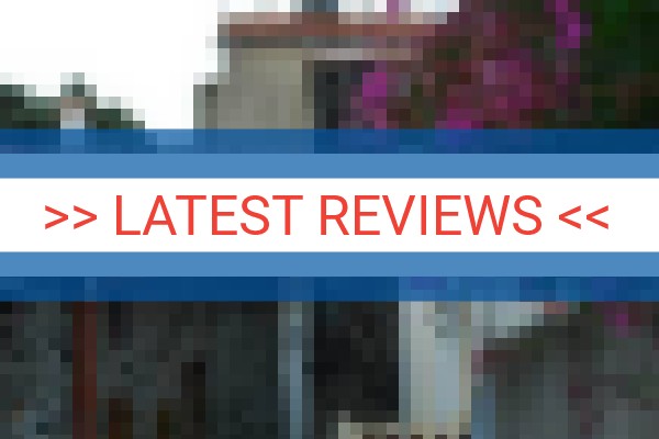 www.commune-de-vira.com - check out latest independent reviews