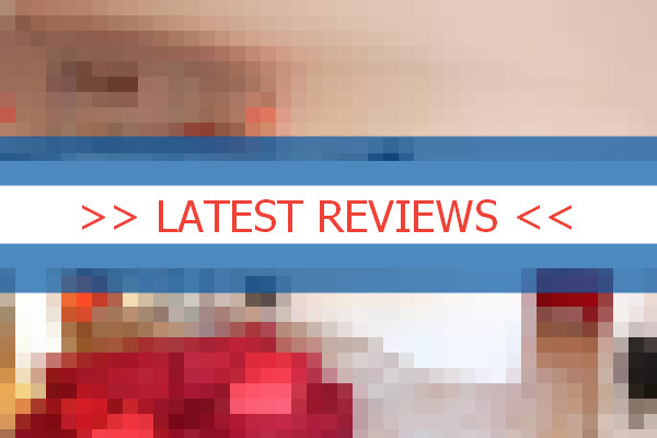 www.commune-lemas.fr - check out latest independent reviews