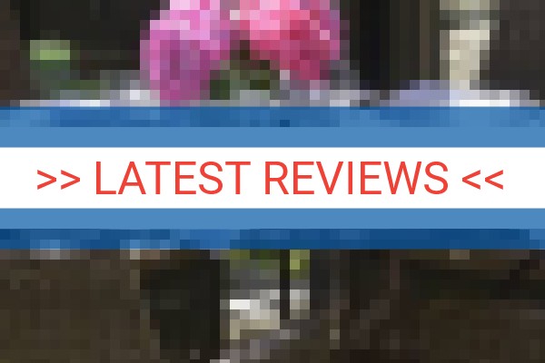 www.comodoliac.com - check out latest independent reviews