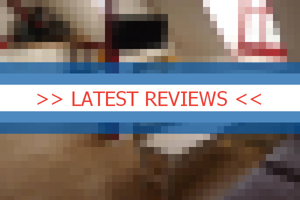 www.compagniedescalvados.com - check out latest independent reviews