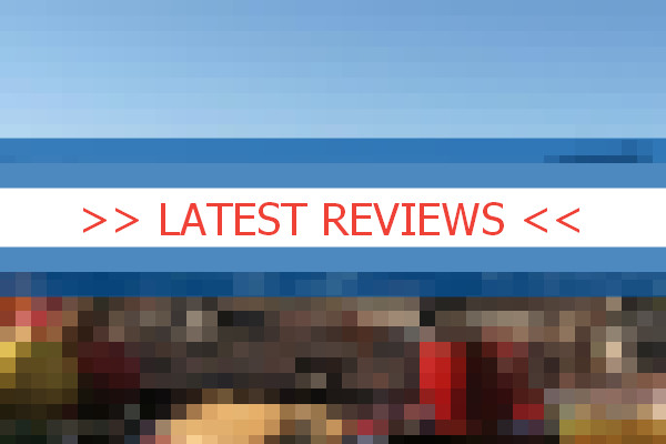 www.compositionfrancaise.fr - check out latest independent reviews