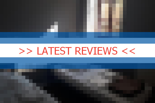 www.compostelle-moissac.com - check out latest independent reviews