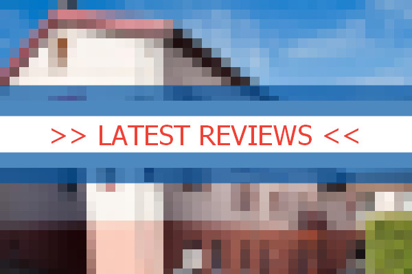 www.comptoir-dependances.fr - check out latest independent reviews