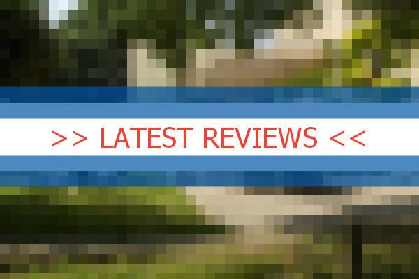 www.comptoir-saint-hilaire.com - check out latest independent reviews