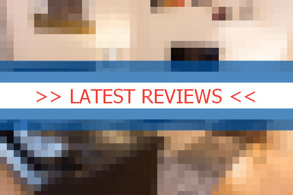 www.comptoirdescotonniers.com - check out latest independent reviews