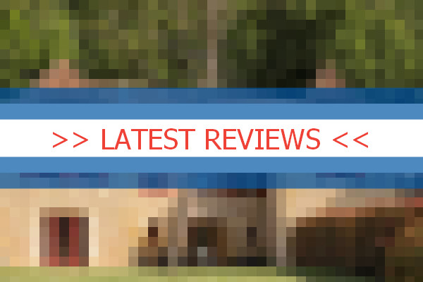 www.comtesse-dordogne.com - check out latest independent reviews