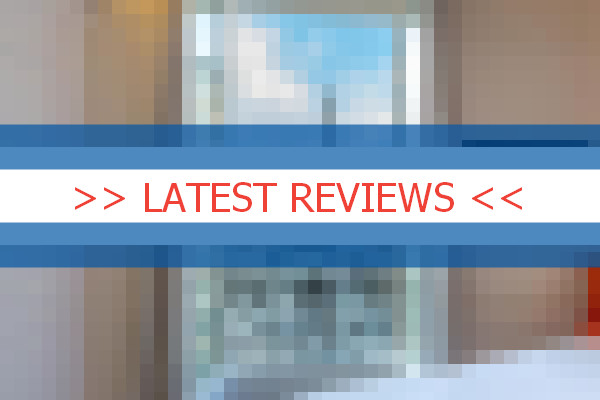 www.comtesse-hotel.com - check out latest independent reviews