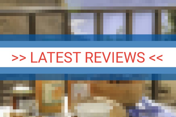 www.comunesantateresagallura.it - check out latest independent reviews