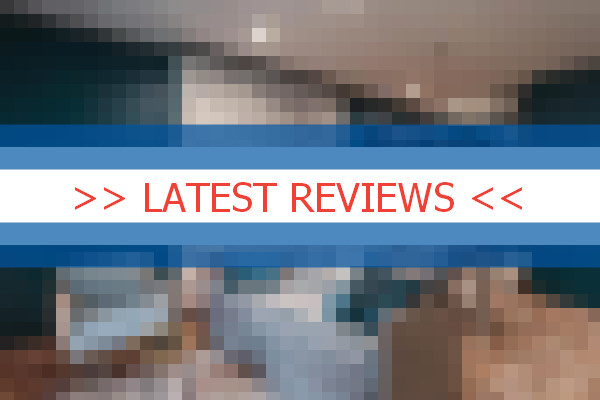 www.concept-coteouest.com - check out latest independent reviews