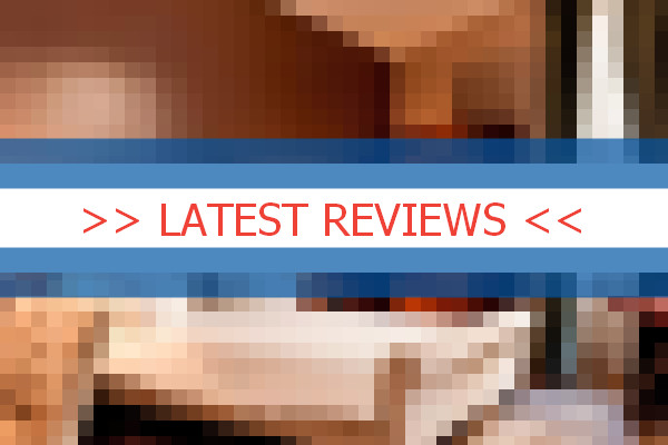 www.conceptappartstemilion.fr - check out latest independent reviews