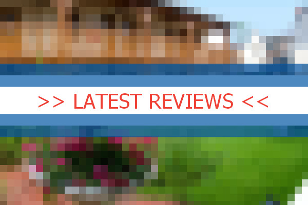www.conches-hotel.com - check out latest independent reviews