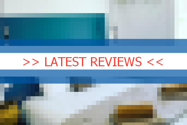www.conciergerie-annecharlotte.fr - check out latest independent reviews