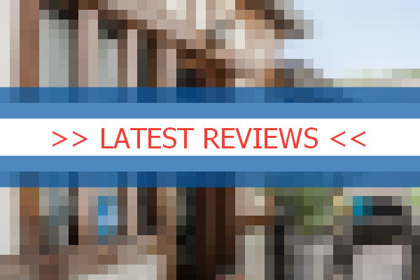 www.conciergerie-cls-deauville.com - check out latest independent reviews