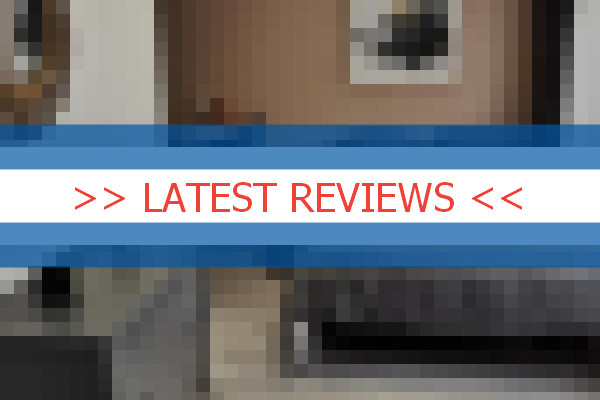 www.conciergerie-g-c.com - check out latest independent reviews