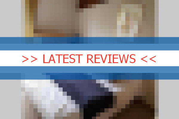 www.conciergerie-marseillan.com - check out latest independent reviews