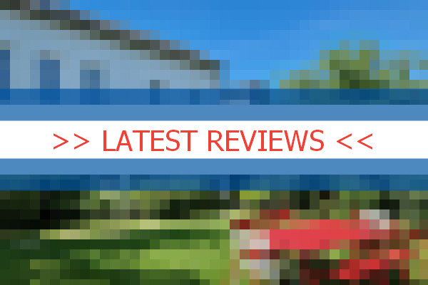 www.conciergerie-remigriffoul.com - check out latest independent reviews