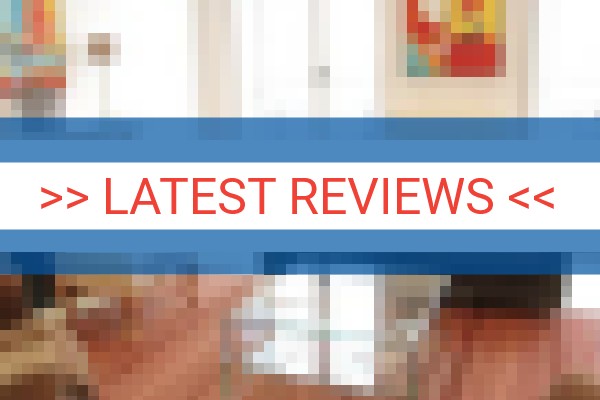www.condillac-expertise.com - check out latest independent reviews