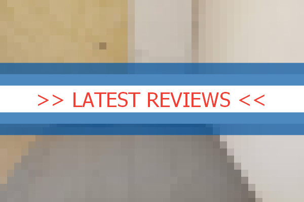www.condrieu-les-roches.fr - check out latest independent reviews