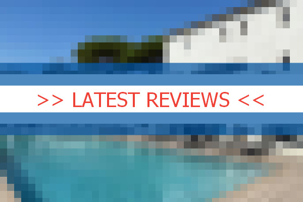 www.confidentiel-hotel.com - check out latest independent reviews