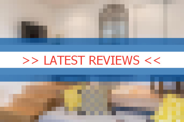 www.confort-appartement.fr - check out latest independent reviews