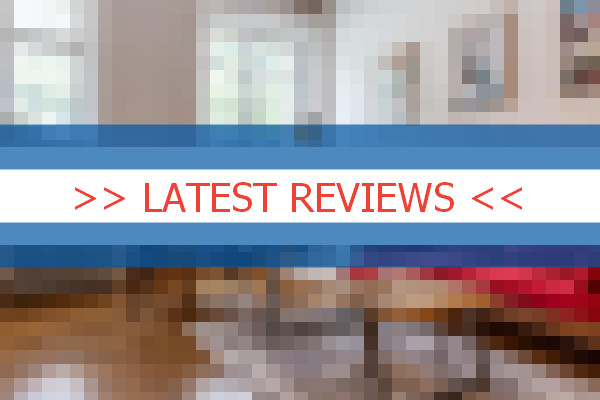www.congres-chamonix.com - check out latest independent reviews