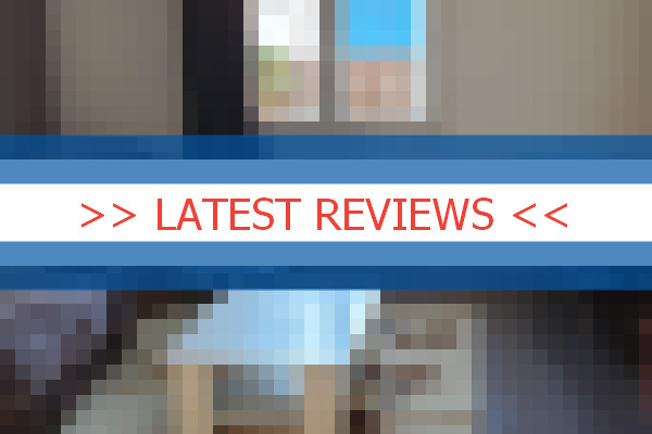 www.congres-perpignan.com - check out latest independent reviews