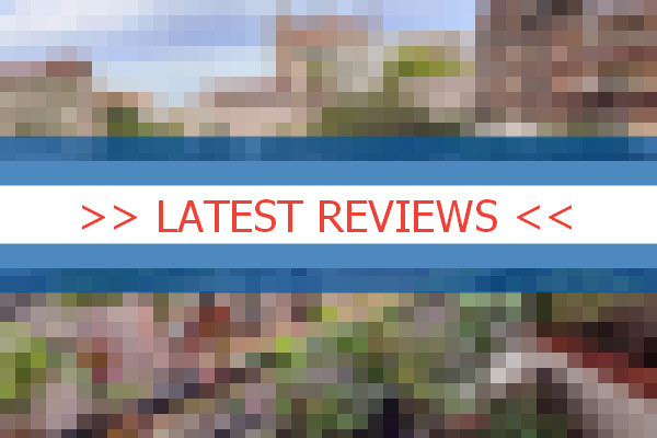 www.connexion-immobilier.com - check out latest independent reviews