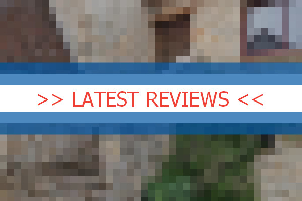 www.conseilsdunesorciereverte.fr - check out latest independent reviews